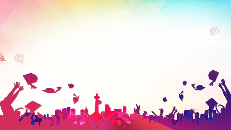 Фон для школьного альбома