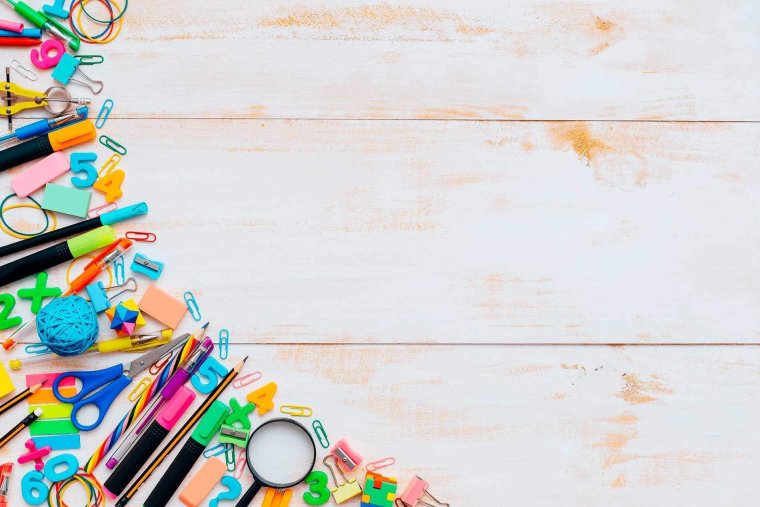 Выпускные альбомы 2020