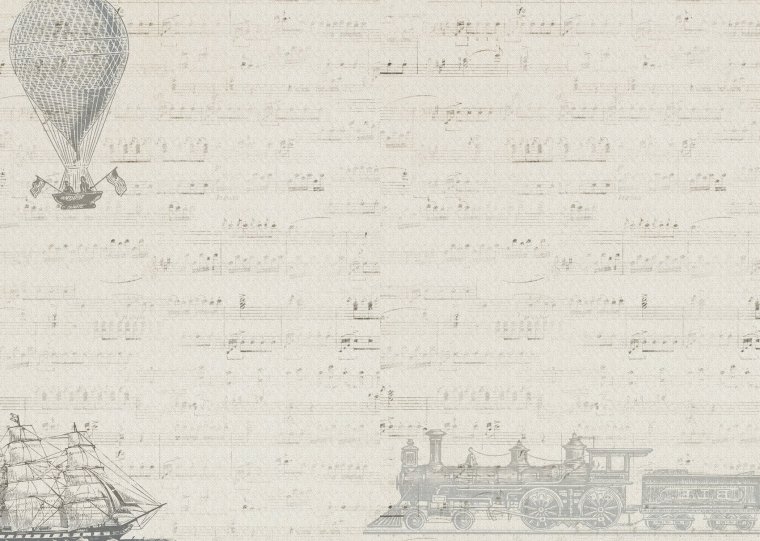 Школьный фон