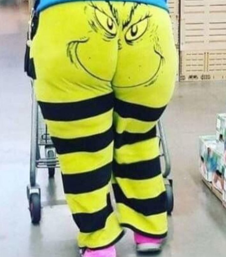 Перо им в задницу смешные картинки прикольные