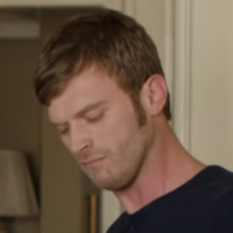 Кексал баба