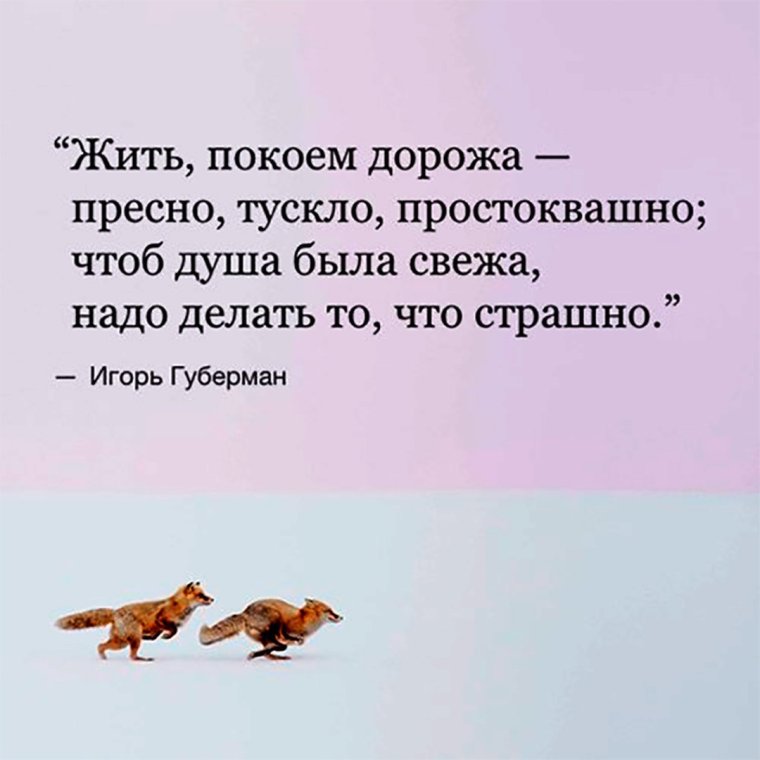 Смешные стишки