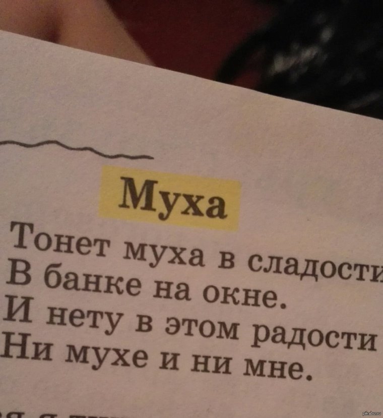 Игорь Губерман лицо нещадно бороздится