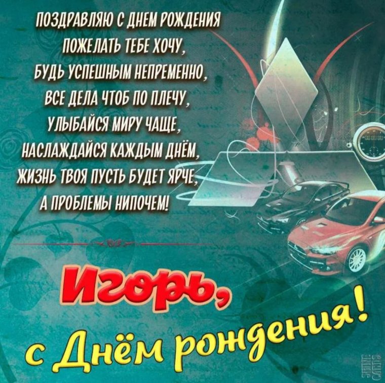 Приколы про женщин самые смешные