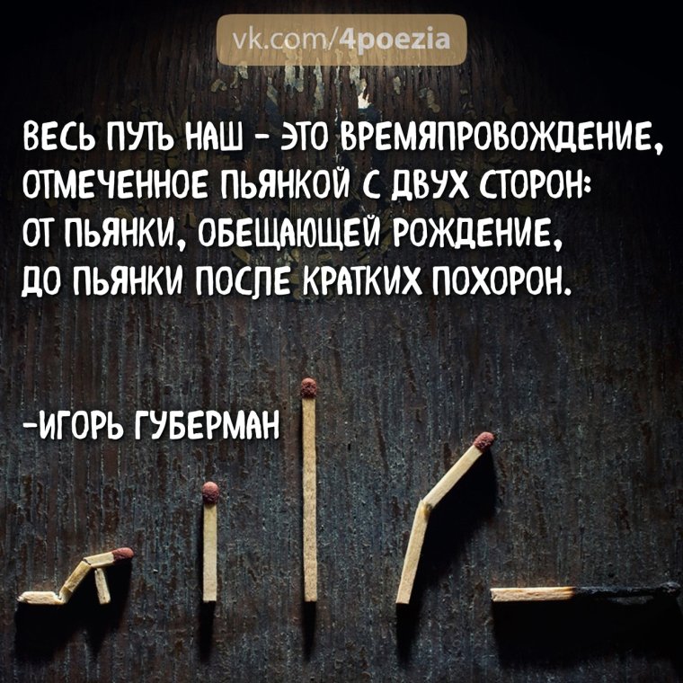 Валентинки с мемами