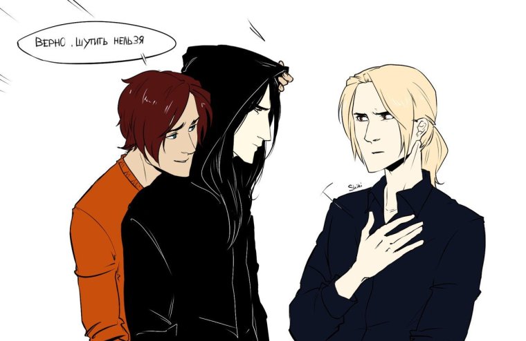 Бальзак Наполеон Драйзер