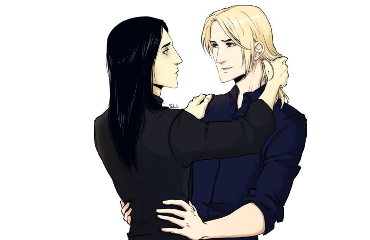 Драйзер соционика арт