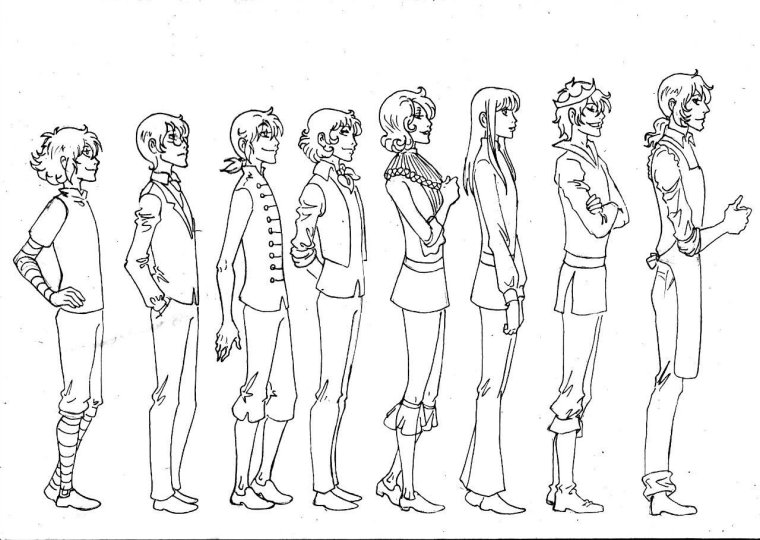 Достоевский Гексли соционика