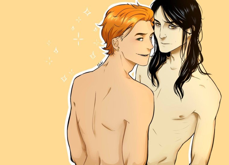 Наполеон СЭЭ