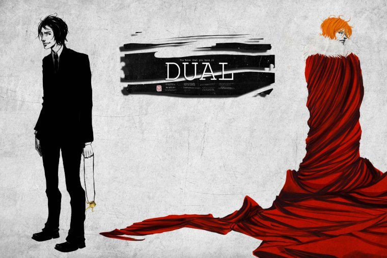 Бальзак Наполеон Драйзер