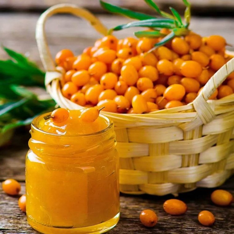 Счастья и радости в новый день