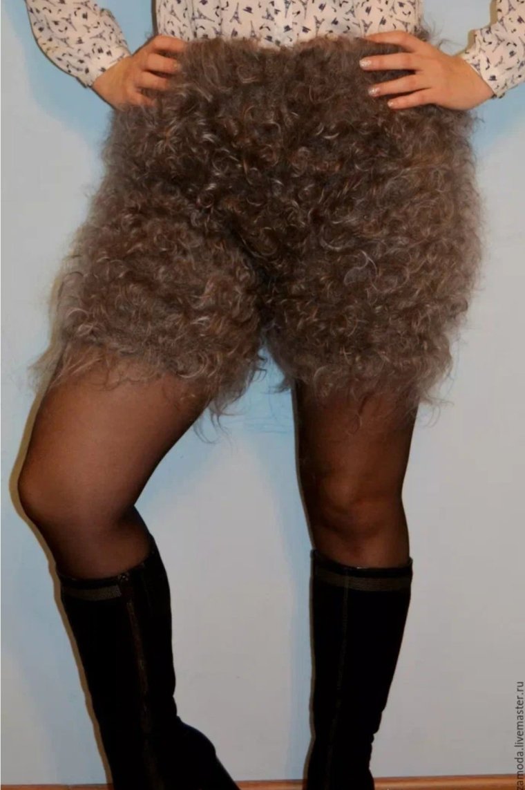 Трусы слоники для мужчин