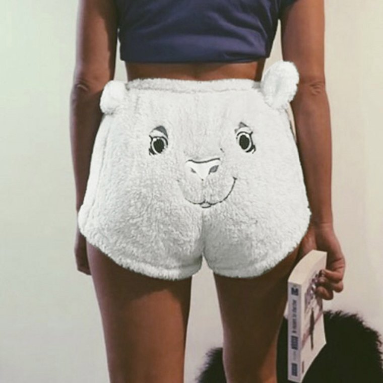 Трусы фильтрующие запах для пердунов