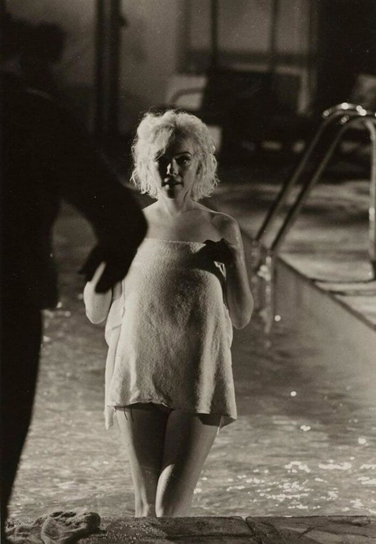 Милтон Грин