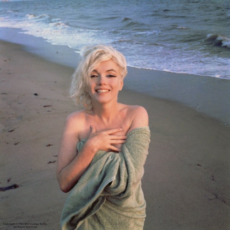 Милтон Грин Берт