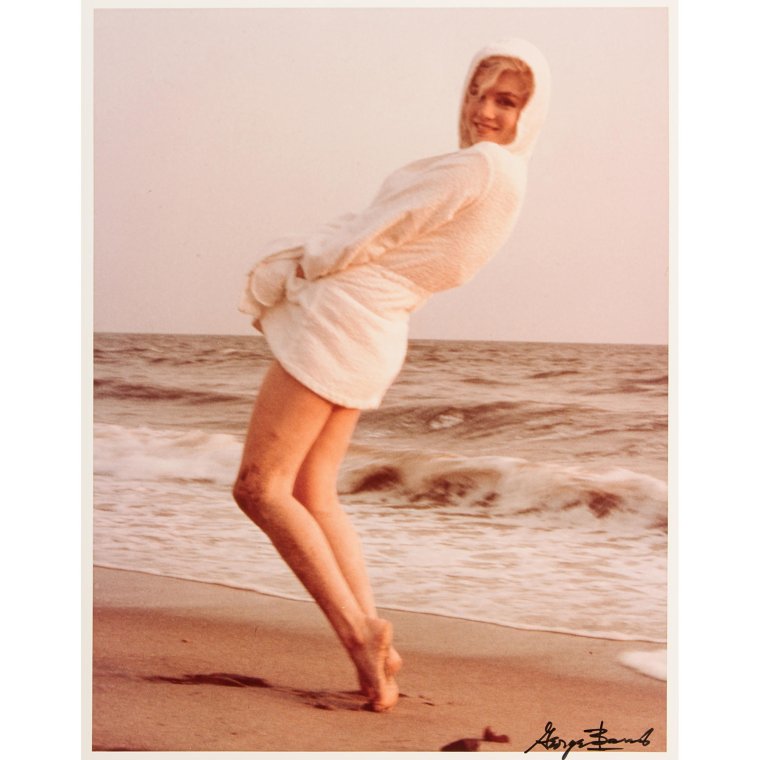 Мэрилин Монро 1962 пьяная