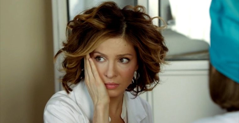 Смак Елена Подкаминская