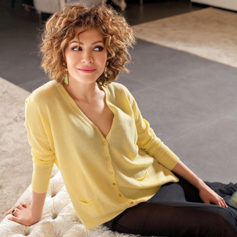 Елена Подкаминская кухня