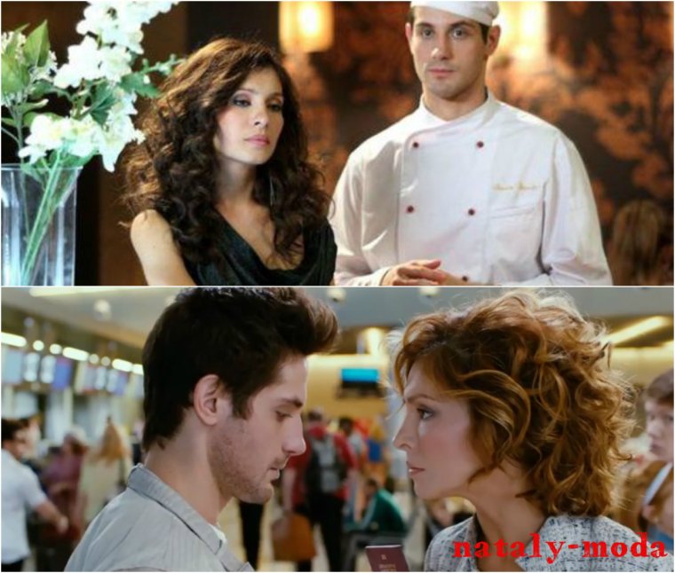 Елена Подкаминская