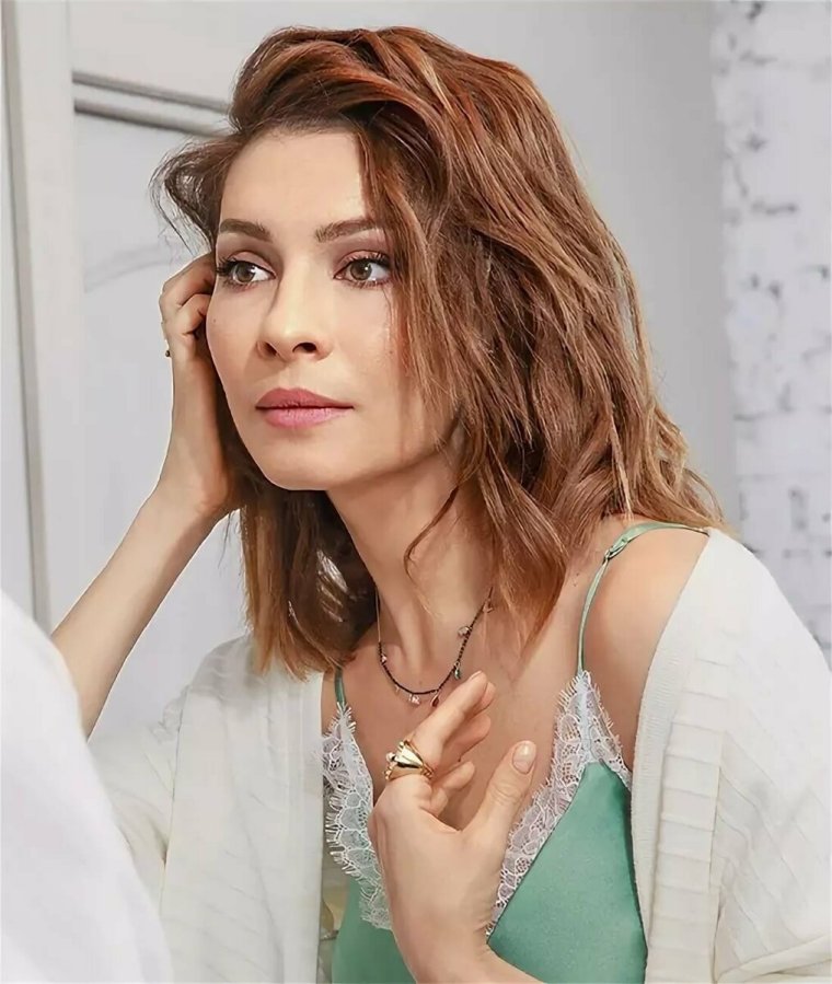 Елена Подкаминская