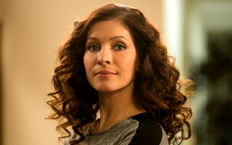 Виктория Сергеевна кухня