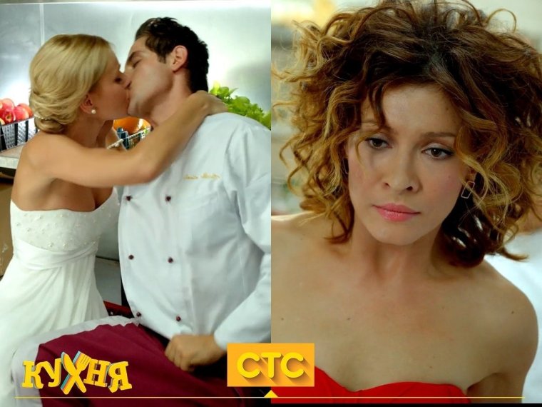 Порыв страсти Елена Подкаминская