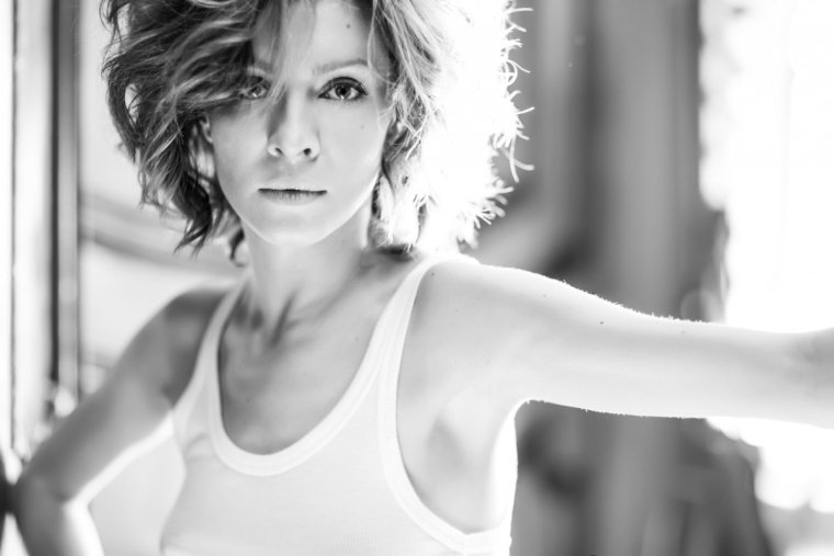 Елена Подкаминская ИП Пирогова сериал