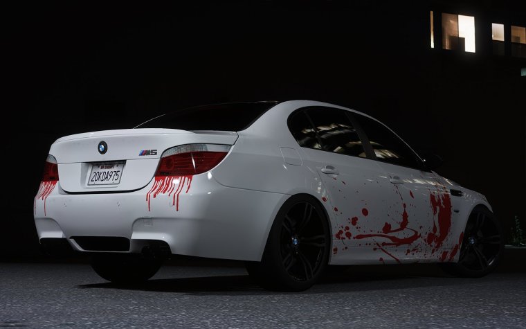 Кар паркинг