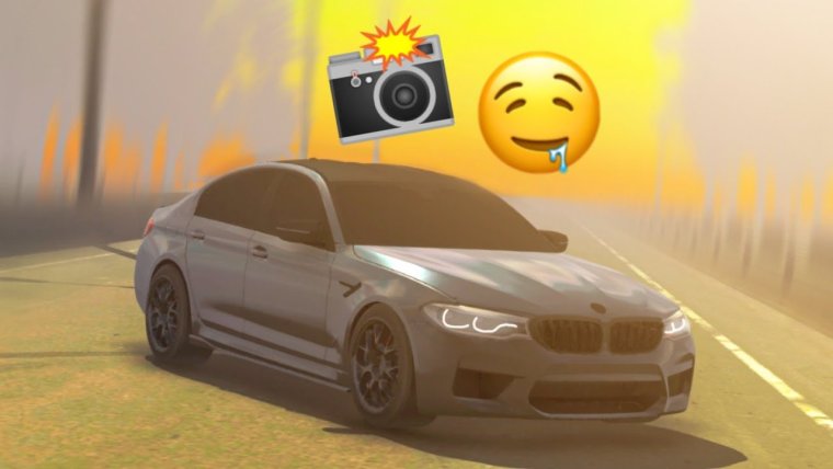 Nissan Skyline r32 gt-r японский стиль