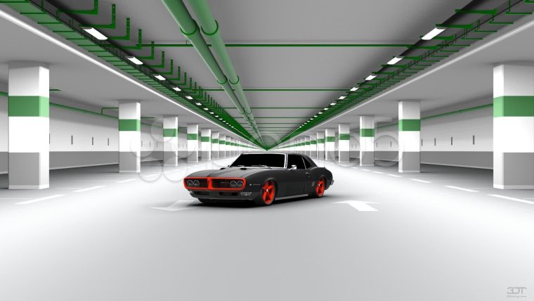 BMW m5 кар паркинг