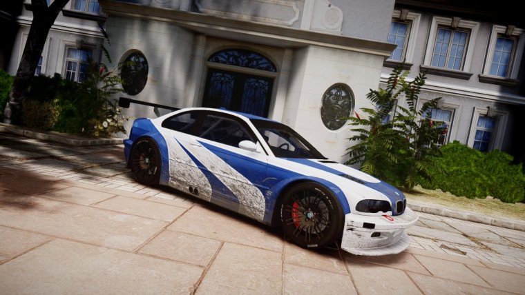 Игра парковка