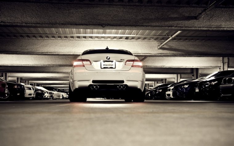 Honda Prelude 3 винил