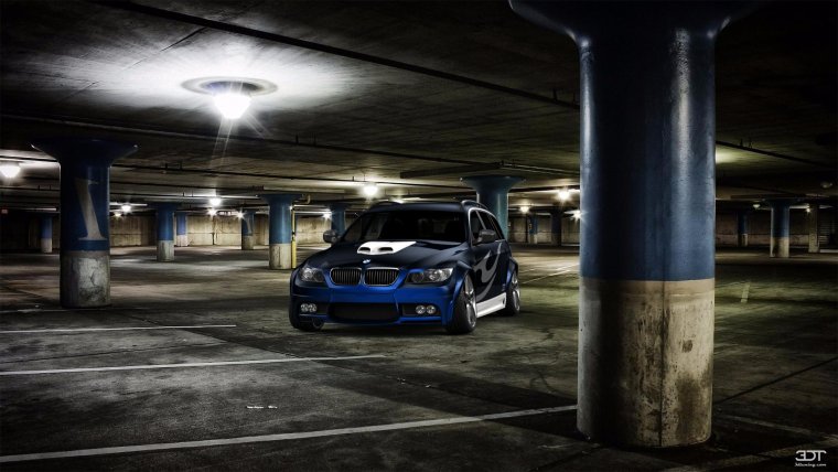 Honda Civic Type r 1997 винил