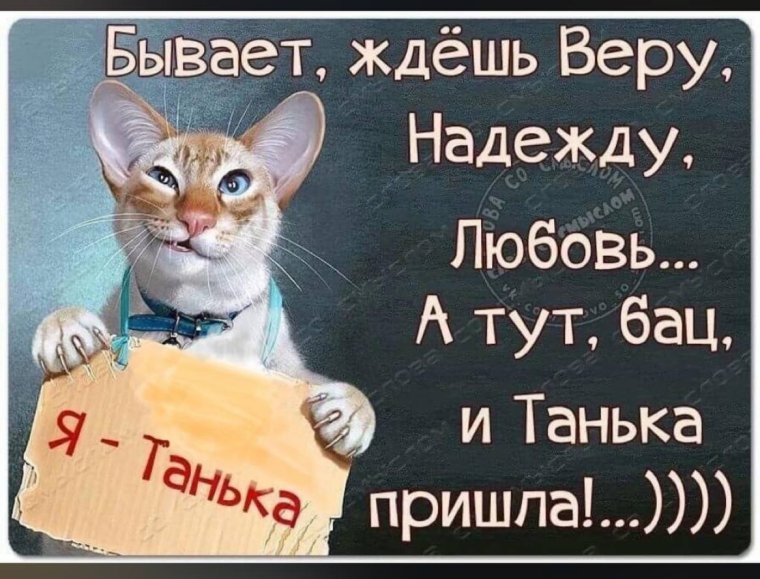 Олилетл танб может каждый не каждый может убежать