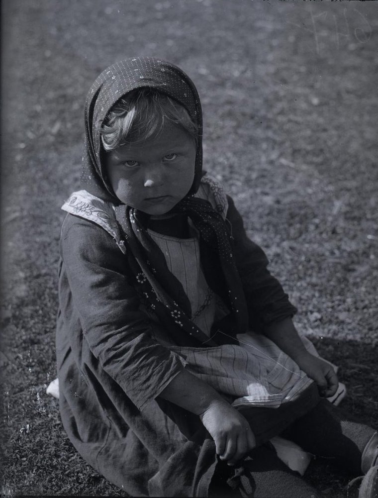 Анекдоты про Лену