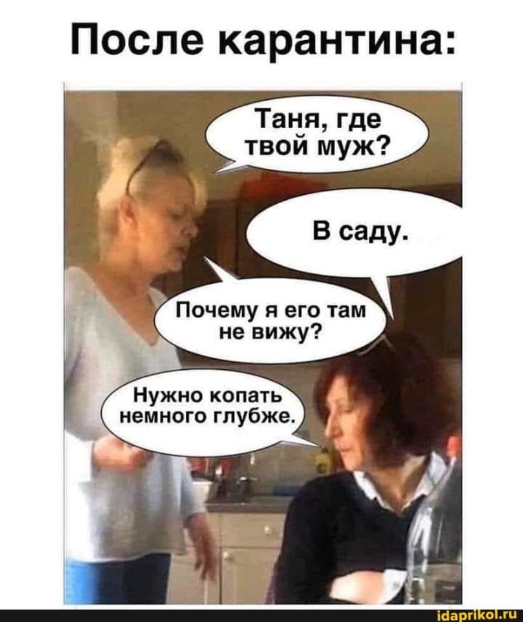 Таня и навигатор