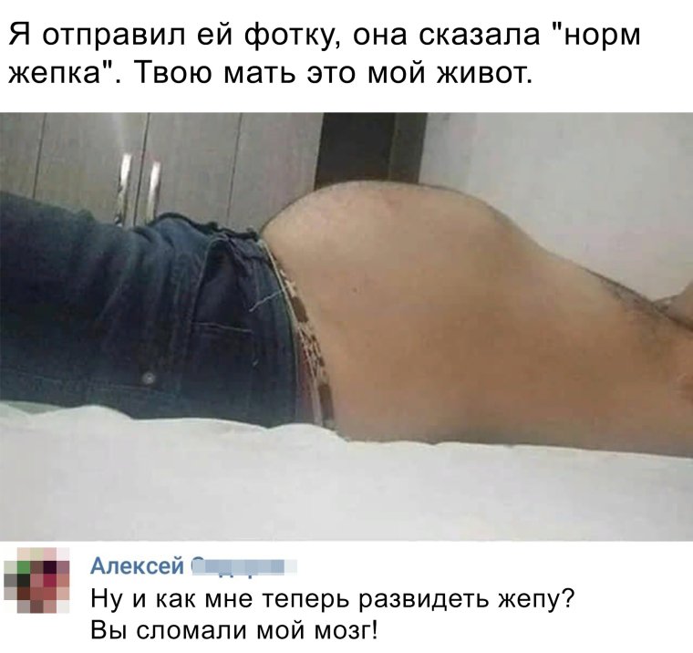 Цитаты про счастье прикольные