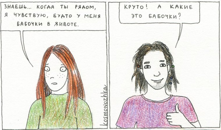 Рентгеновские снимки