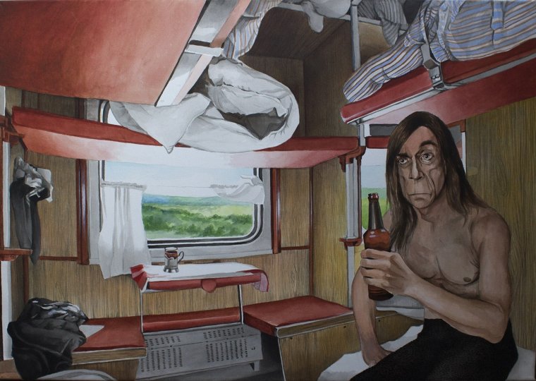 Девушки ржака