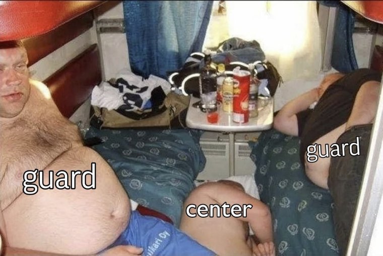 Спит в поезде