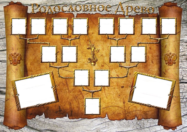 Фэмили Древо Фэмили генеалогическое