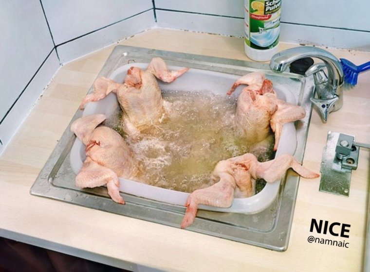 Смешные картинки на ватсап