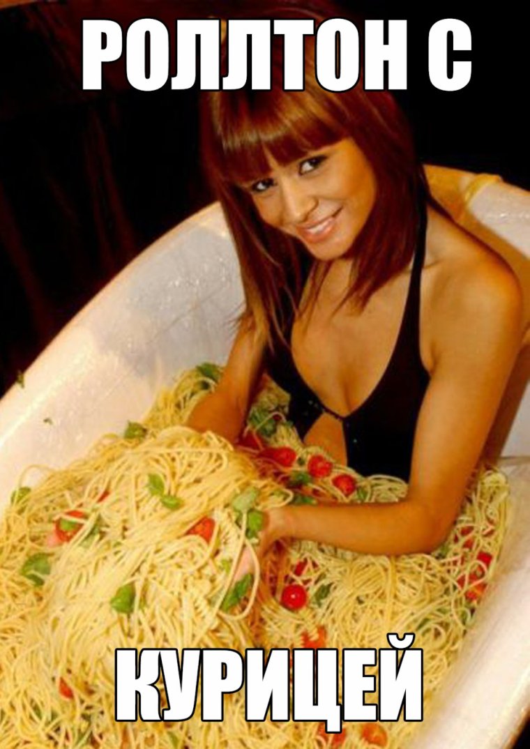 Умеет ли курица думать