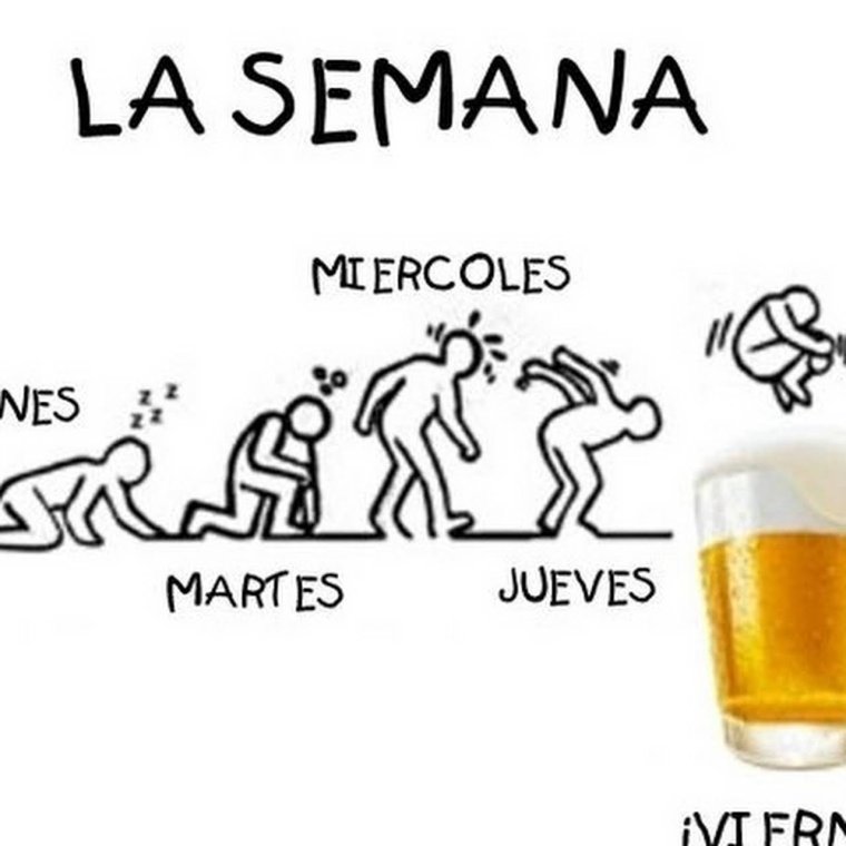 Анекдот про кастрированного кота