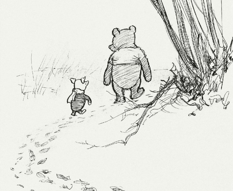 Доброе утро четверга