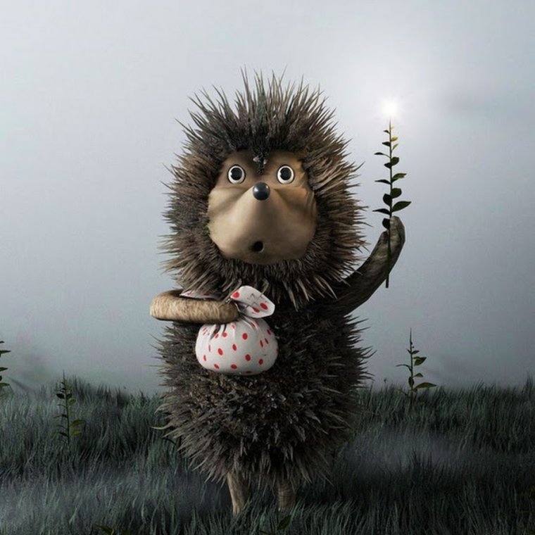 А где оно дно рождения