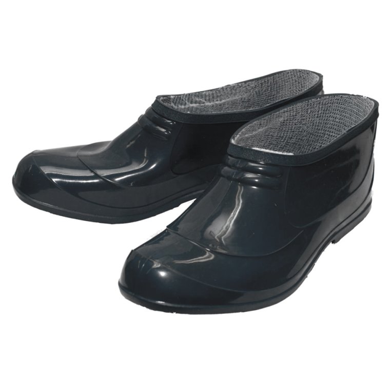 Ботинки прикол