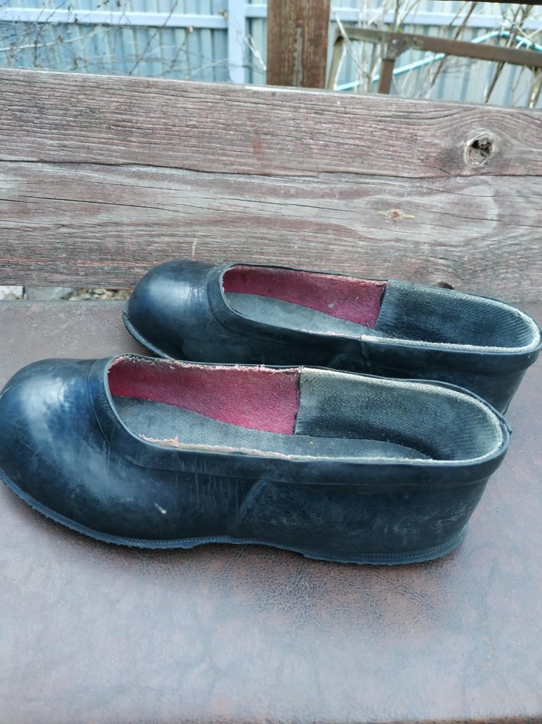 Штаны адидас гопник