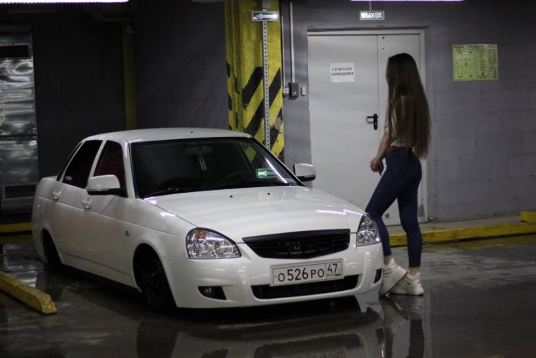 Цитаты про опер стиль