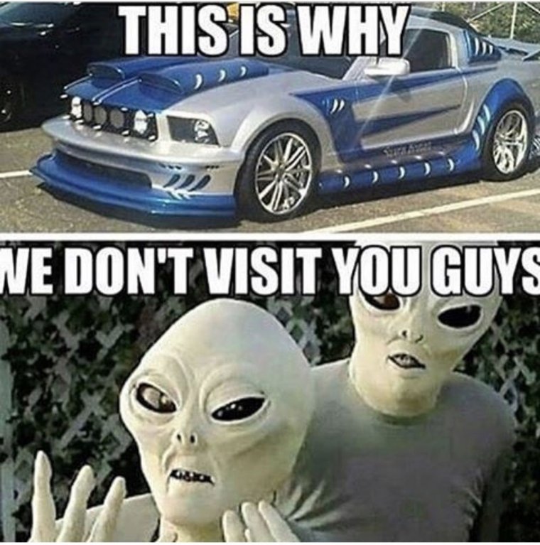 Приколы про БМВ